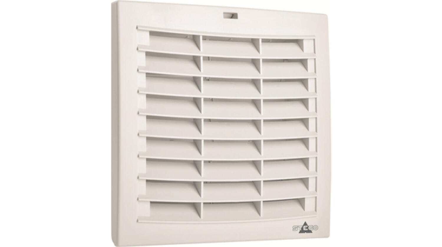 Product image FPI118-FPO118 176x176 mm.jpg