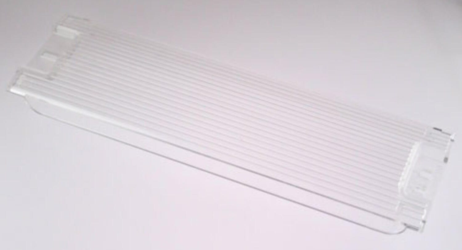 Product image KL025 lamp glass.png