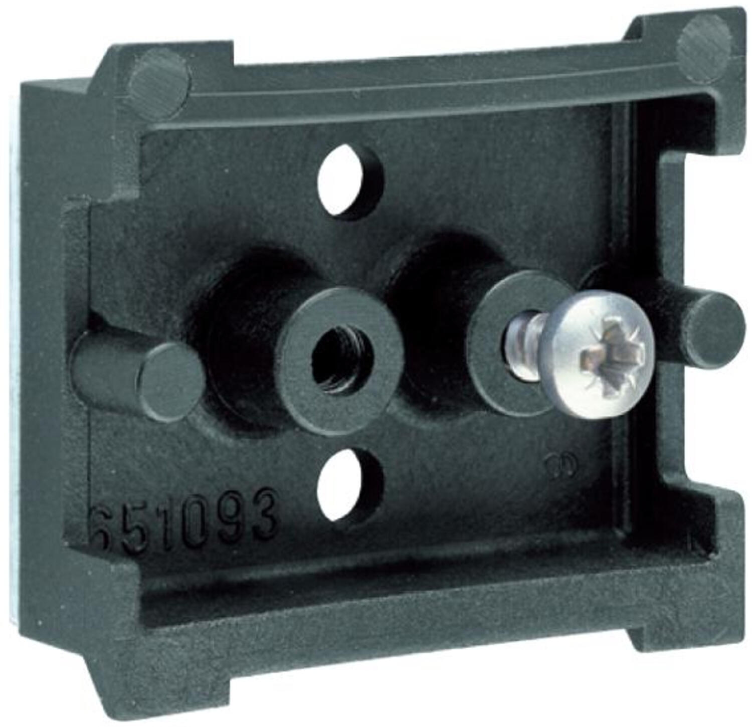 Product image Stegofix.png