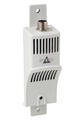 Product photo CSS014.tif