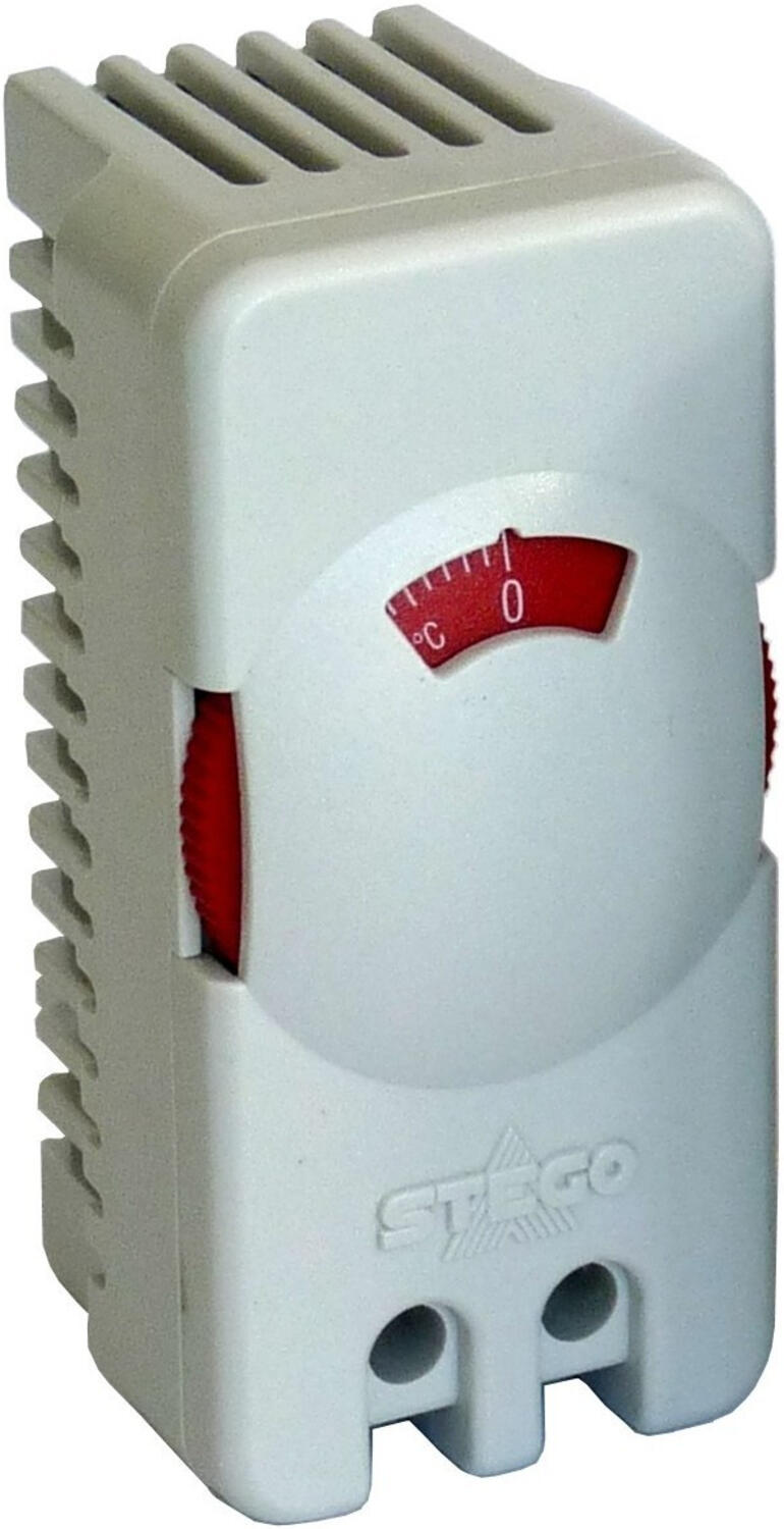 Product picture Thermostat STO011.png