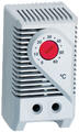 Products picture KTO011.png