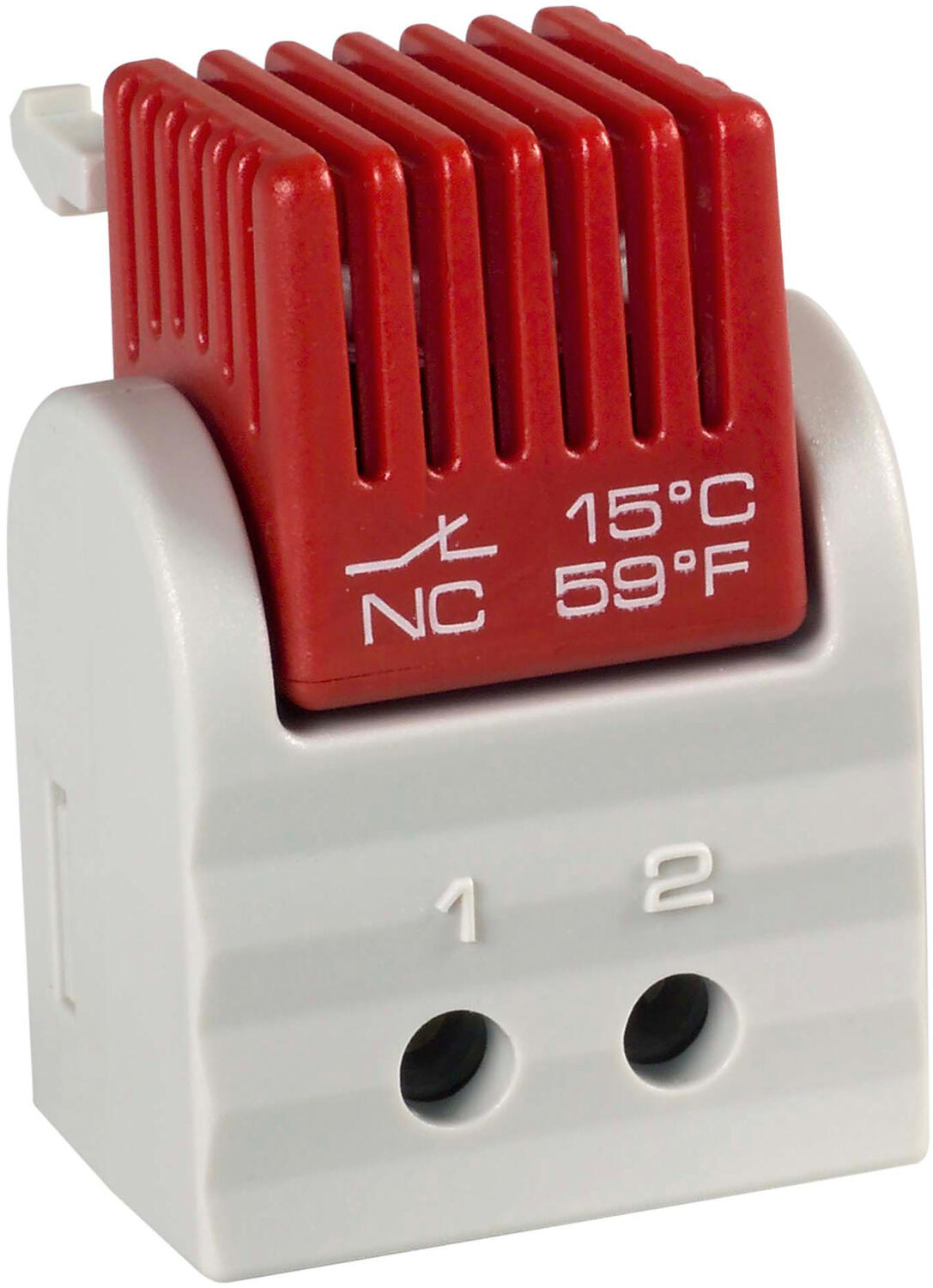 Produktbild termostat FTO011.png