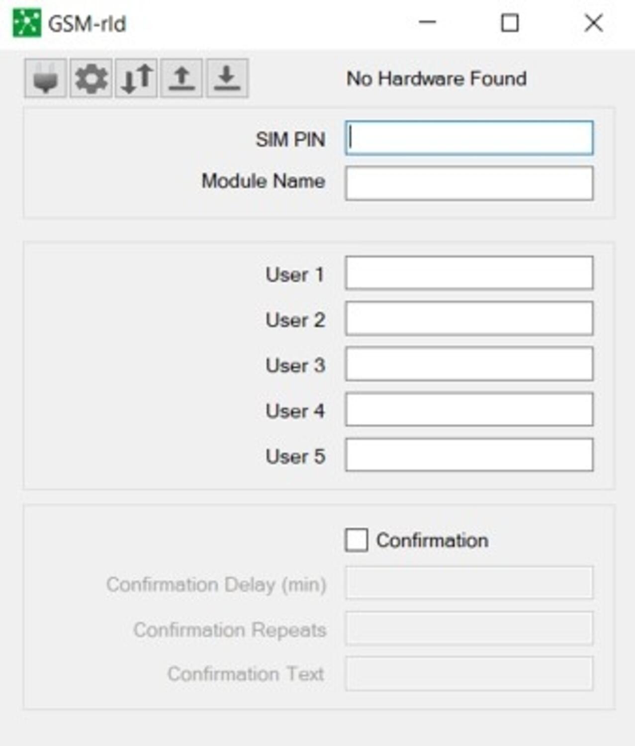 Programming Screen.jpg