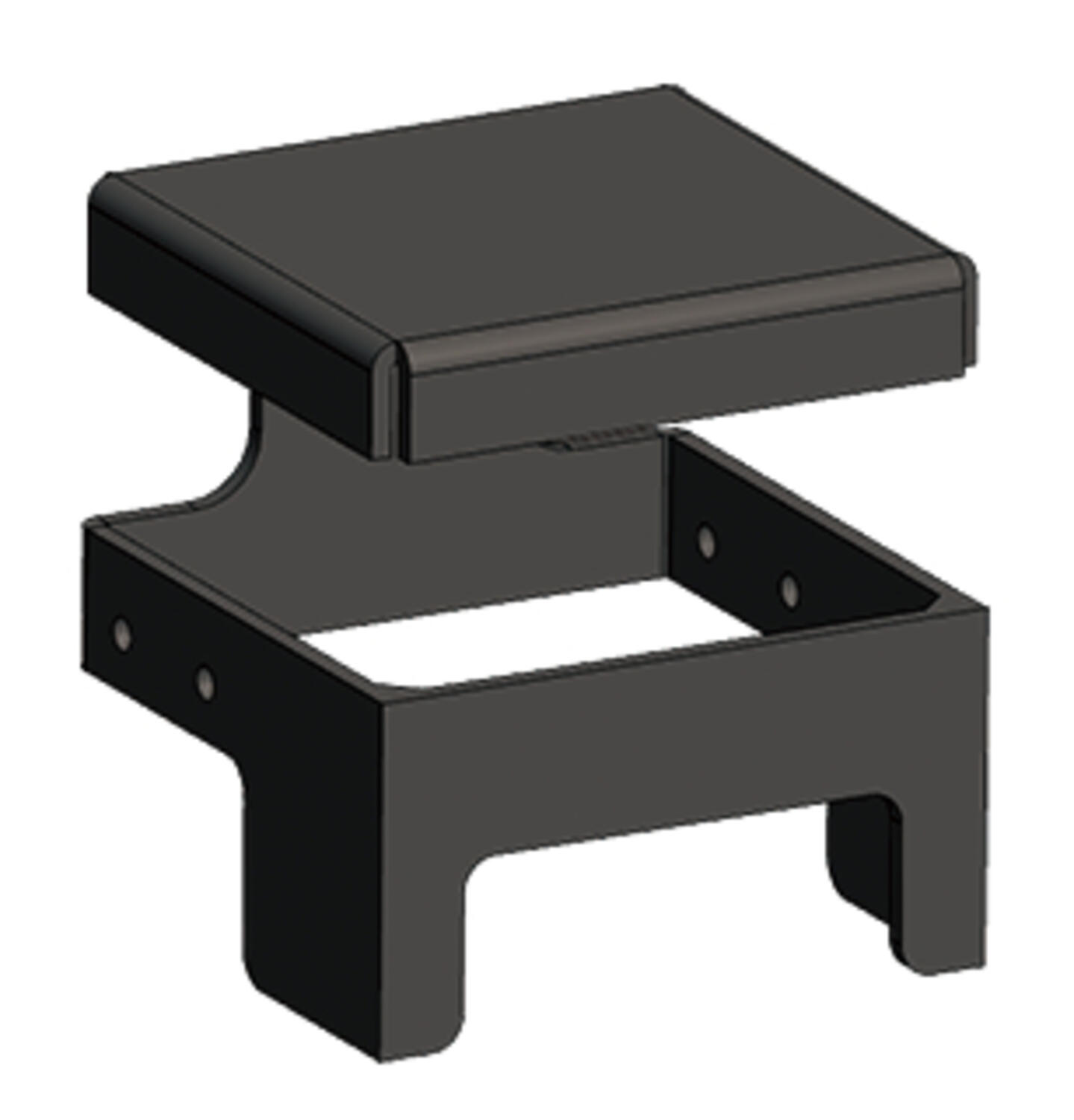 protectinon cover UAM-BK06.tif