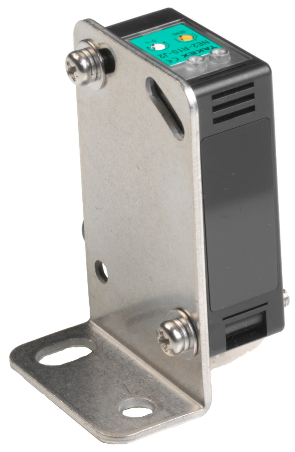 Protective casing ACB012, vertical