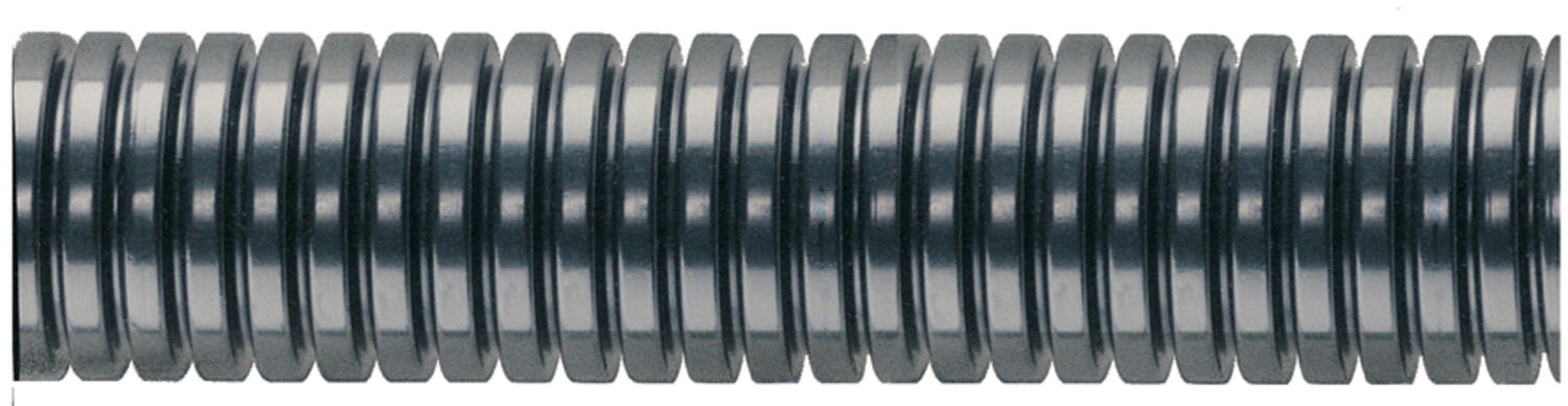 Protective plastic conduits ROHRflex® - PA6-S.