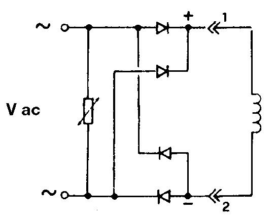 Public information, drawing 4