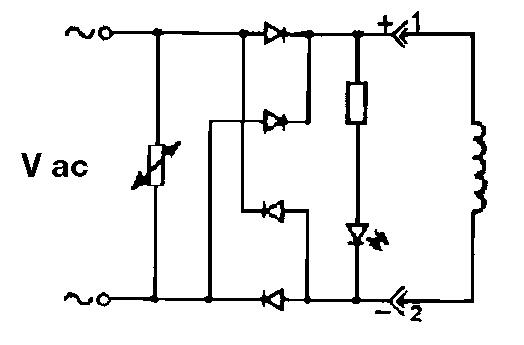 Public information, drawing 5