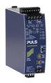 Puls 24 V dc UPS for external battery 3.9-130 Ah