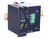 Puls 24 V dc UPS integrated battery 5 Ah
