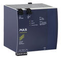 Puls Buffer module, 24 V dc with super capacitors, EDLC