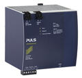 Puls Buffer module, 24 V dc with super capacitors, EDLC