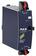 PULS_cp20_241-r2-c1_R_300dpi.jpg