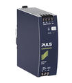 Puls DC-DC converter 24/24 V dc 24/24 V DC, 10 A
