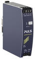 Puls DC-DC converter 48/24 V dc & 12/24 V dc CD5.242