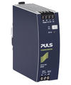 Puls DC-DC converter 48/48 V dc CD10.482
