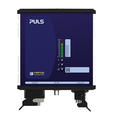 Puls FIEPOS Basic 100-240 V AC/24-28 V DC, 300 and 500 W
