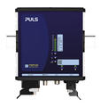Puls FIEPOS eFuse 100-240 V AC/24-28 V DC, 300 and 500 W