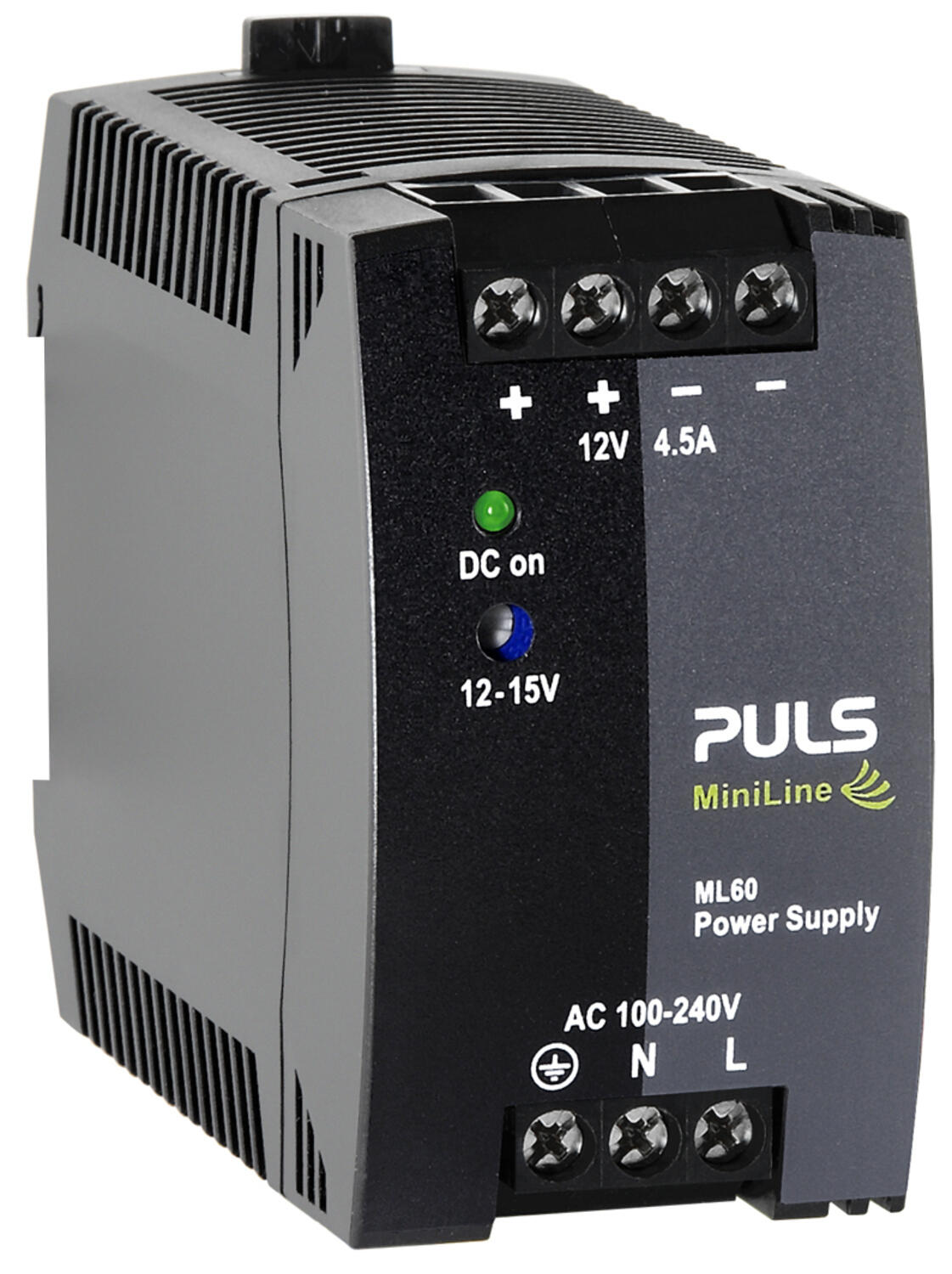 PULS-ml60-121-R-300dpi.jpg