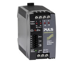 Puls NEC class 2 module