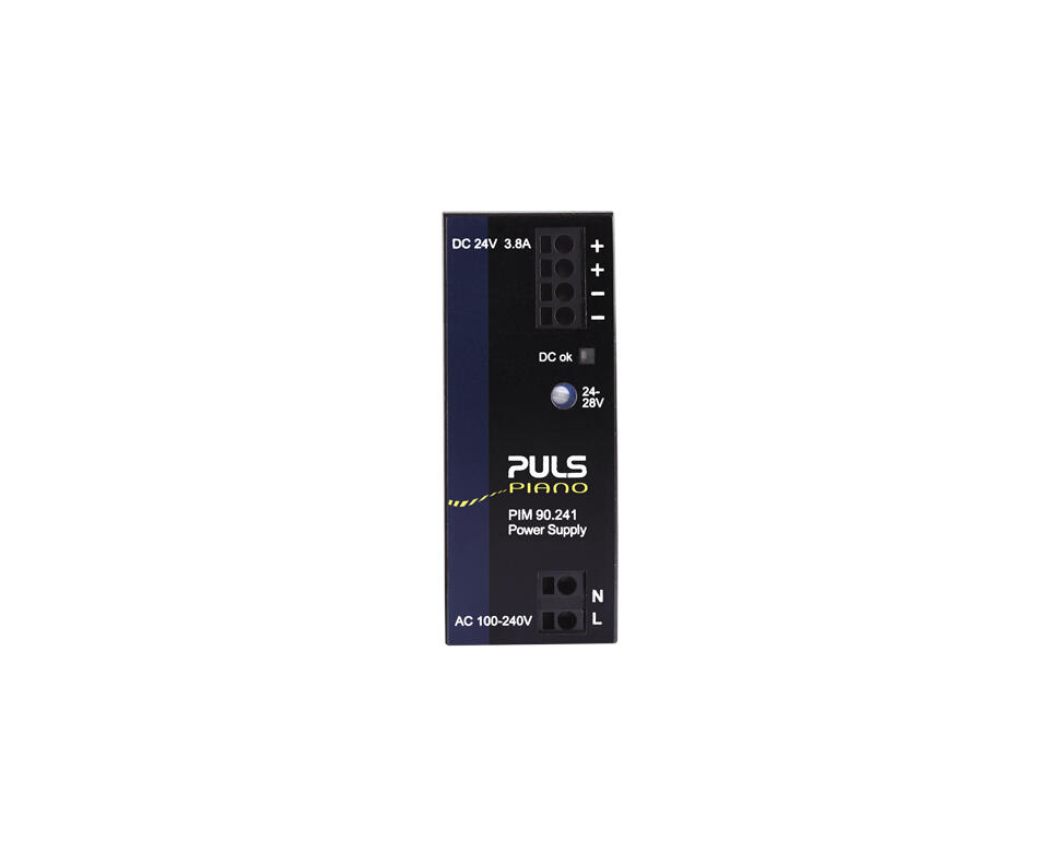 PULS_pim90_241_M_300dpi.jpg