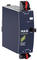 Puls Power supply 1-Phase with built in redundancy, 24 V DC Dimension C series, Generation 2 CP20.241-R2