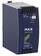 PULS_qs10_481-d1_R.jpg