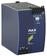PULS_qs20_481_R.jpg