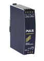 Puls Redundant module 20 A Dimension Series 12-28 V DC, 2x10 A