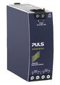 Puls Redundant module 40 A Dimension Series