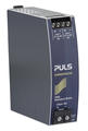 Puls Redundant modules 40 and 80 A Dimension Series