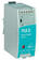 Puls Silverline series AS interface unit