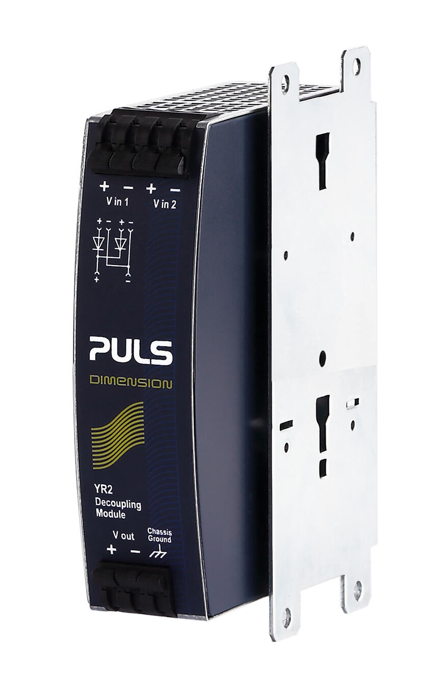 PULS_zm11_side_L_300dpi.jpg