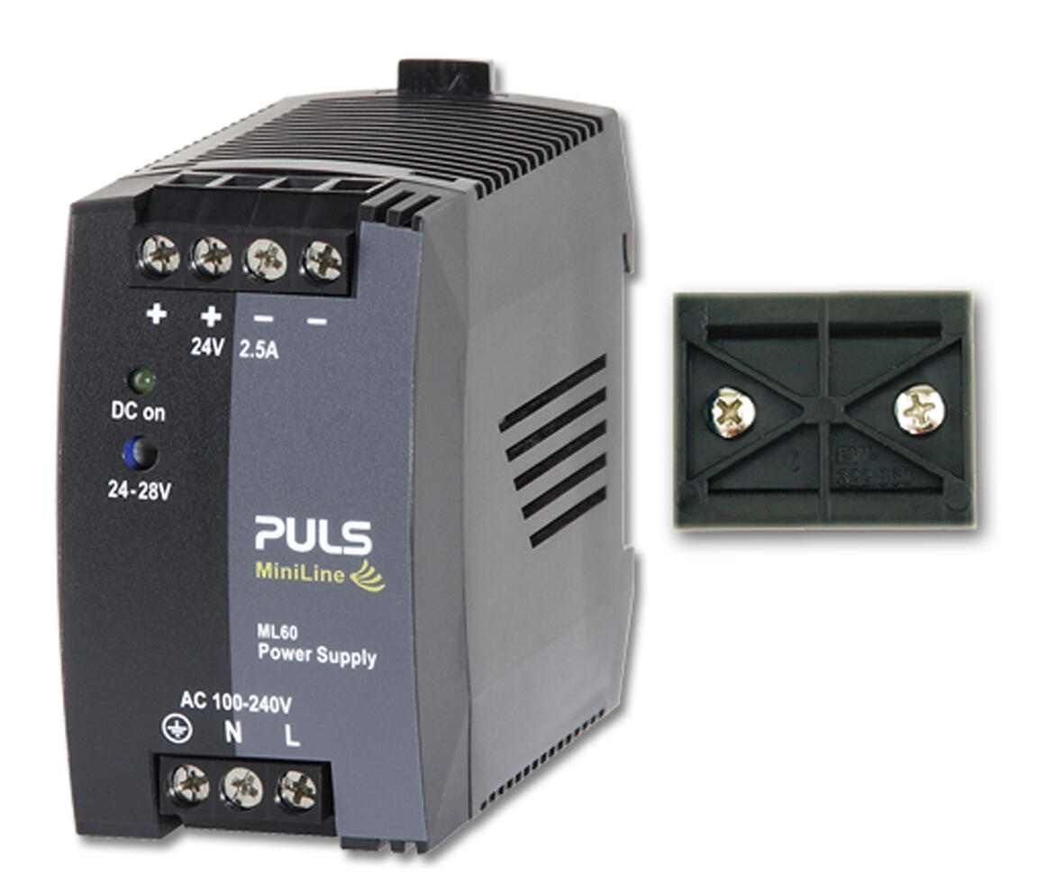 PULS_zm3_wall_2_300dpi.jpg
