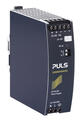 Pulse-CP10.241-photo.tif