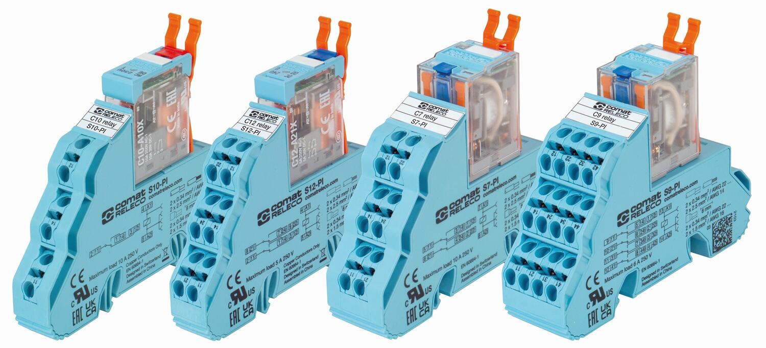 push-in_sets - PAS.jpg