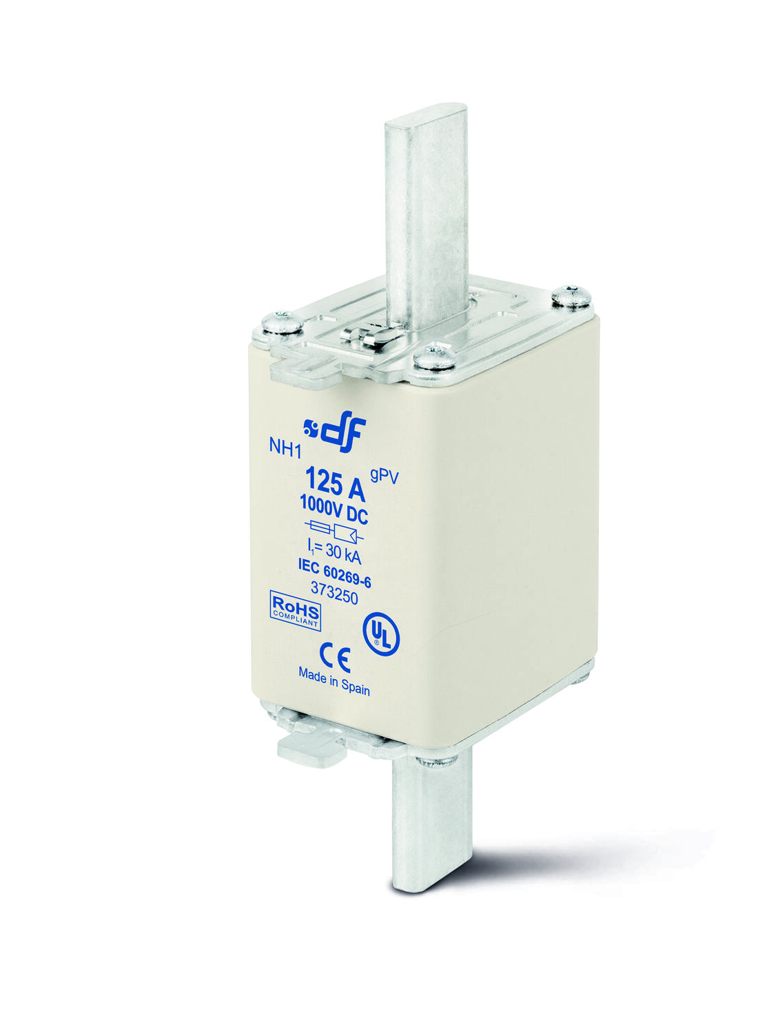 pv-NH1-fuselink copia.tif