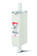 pv-NH1-XL-fuselink copia.tif