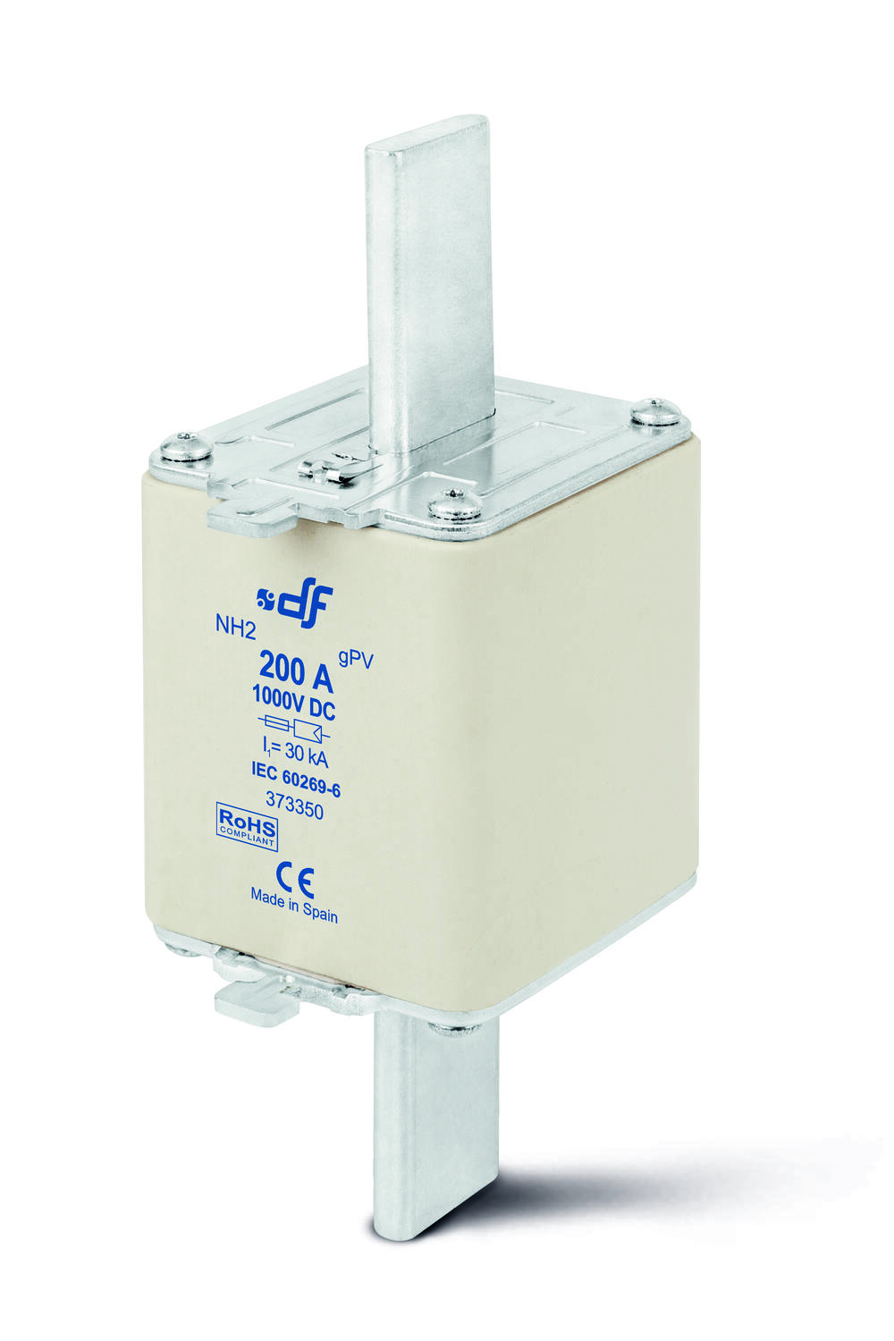 pv-NH2-fuselink copia.tif