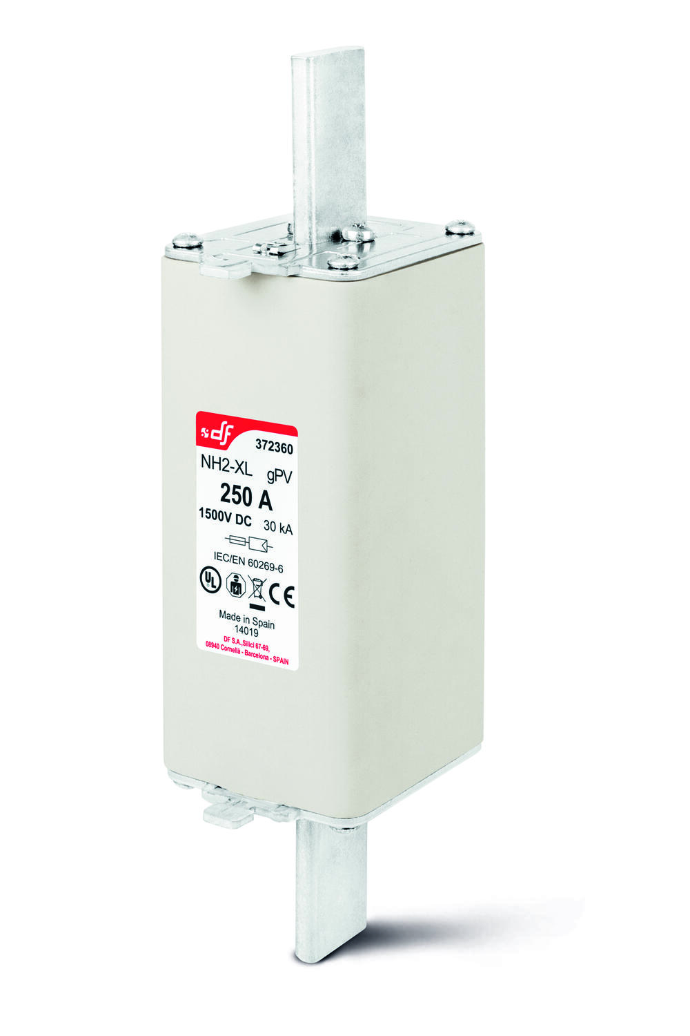 pv-NH2-XL-fuselink copia.tif