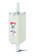pv-NH2-XL-fuselink copia.tif
