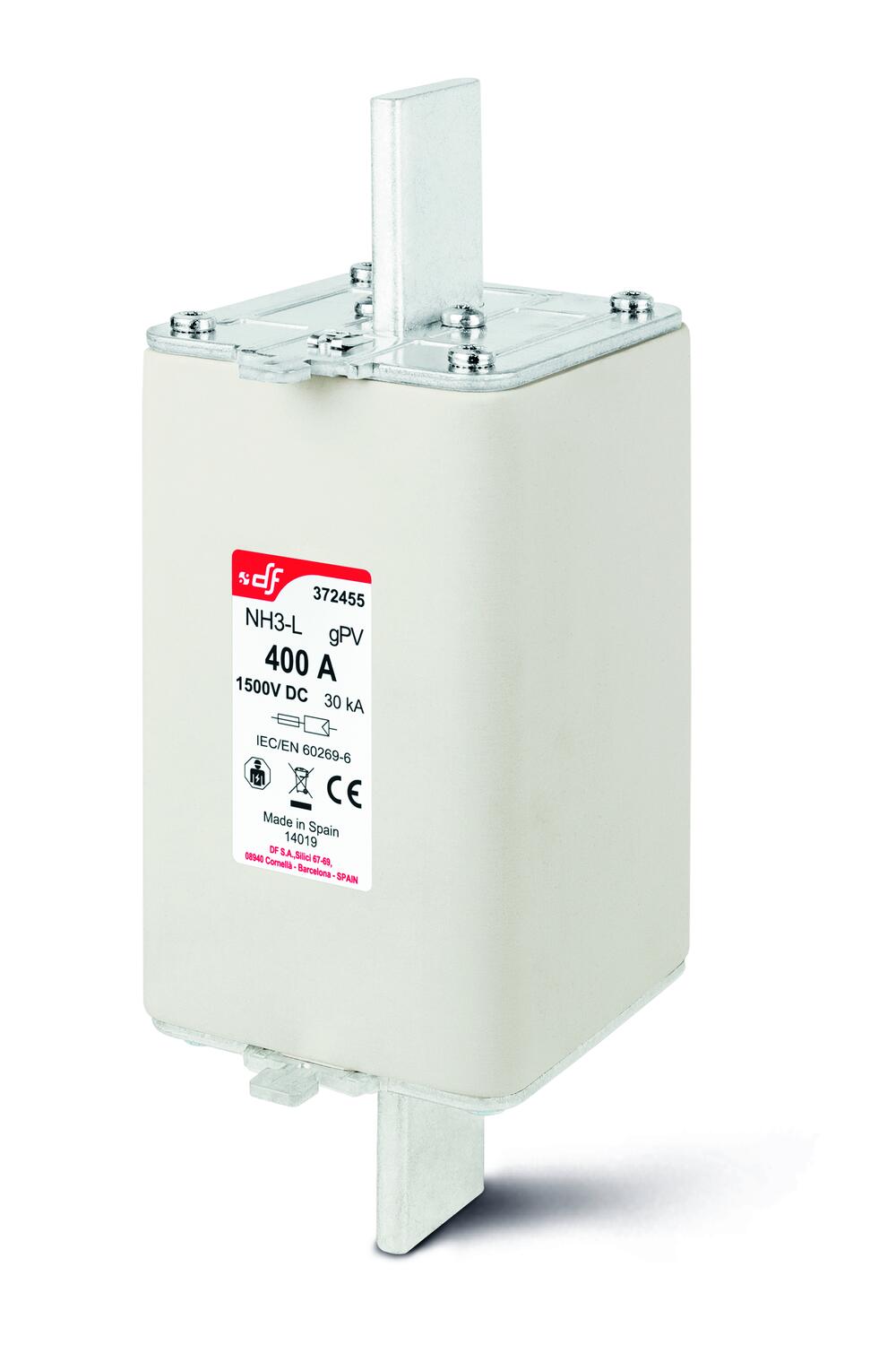 pv-NH3-L-fuselink copia.tif