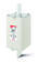 pv-NH3-L-fuselink copia.tif