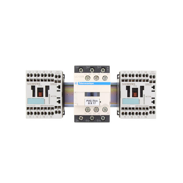 TTP card Media ( Old Version) TTP 28179.6 | OEM Automatic Ltd