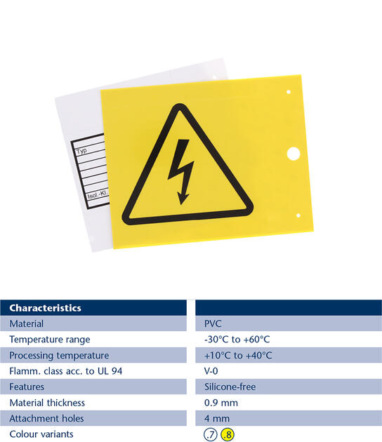 TTP card Media ( Old Version) TTP 28196.7 | OEM Automatic Ltd