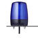 PxH_blue.tif