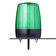 PxH_green.tif