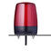 PxH_red.tif