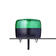 PxL_green.tif
